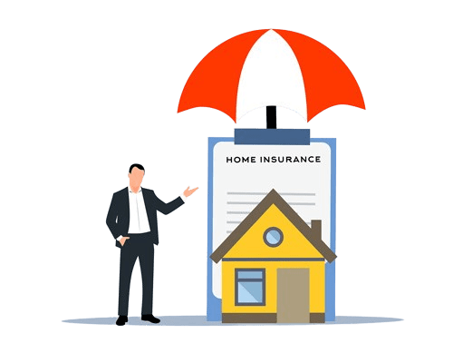 Ofis Temizliği Şanlıurfa