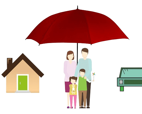 İnşaat Sonrası Temizlik